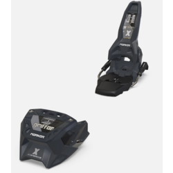 スキー Apline ski bindings Look Pivot 2.0 13 GW Alpine Binding – Cripple Creek Backcountry