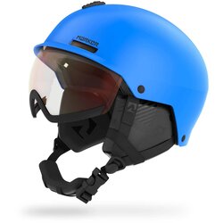 Helmets - Gerk's Ski and Cycle