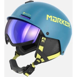 Marker Vijo Helmet