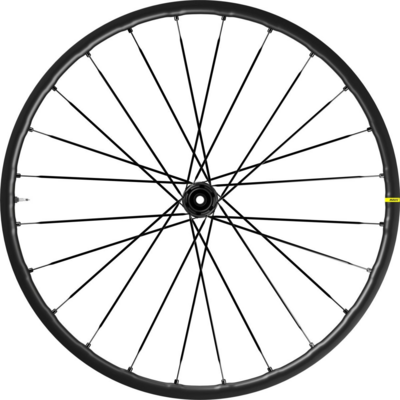 Mavic Allroad Sl Road+ Rear Wheel