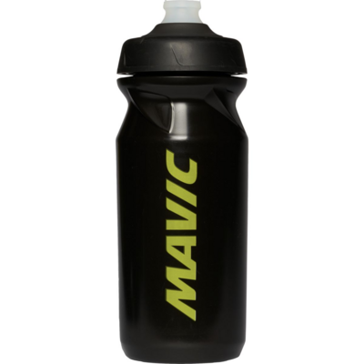 Mavic Bottle Cap Pro