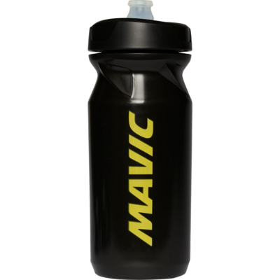 Mavic Bottle Cap Soft