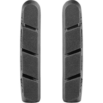 Mavic Carbon Brake Pads - Shimano