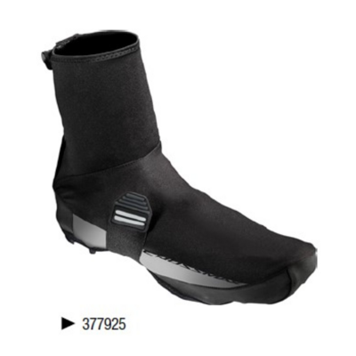 Mavic Crossmax Thermo Shoe Cover