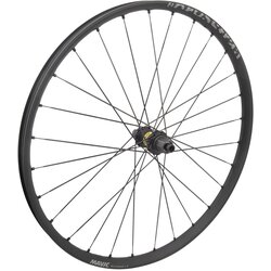 Mavic E-CrossTrail SL Rear