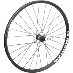 Mavic E-DeeMax Front