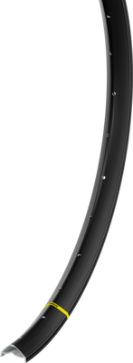 Mavic E-XM 430 29-inch Rim