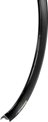 Mavic E-XM 435 27.5-inch Rim