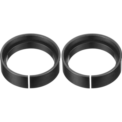 Mavic Endcap 20 X110 Adapter For Boost Front MTB Hubs