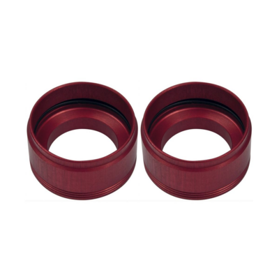 Mavic Endcap Ts to 2 135 to 142mm Rear Adapt Xrd012