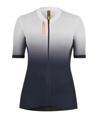 Mavic Essential Graphic Jersey