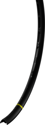 Mavic EX 1028 27.5-inch Rim