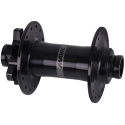Mavic Hub MTB Front MX801