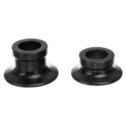 Mavic Kit Front Road Fork Rest 12mm