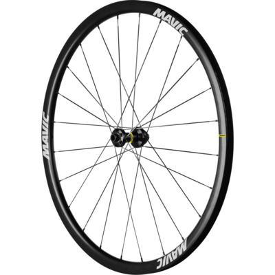Mavic Ksyrium 30 Disc Wheelset