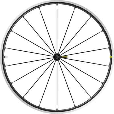 Mavic Ksyrium SL Front Wheel