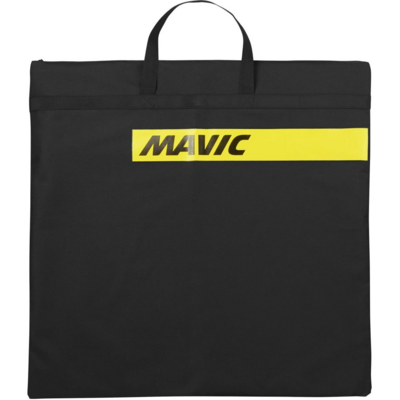 Mavic Mtb Wheelbag