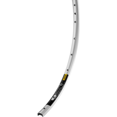 Mavic Open Pro Tubular 700c Rim