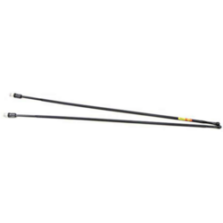 Mavic R-SYS SL/SLR Replacement Spokes