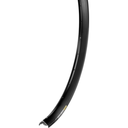 Mavic Rim E-XM 435 27.5