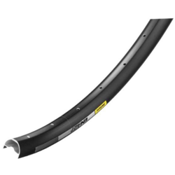 Mavic Rim EN 427 Disc 27.5
