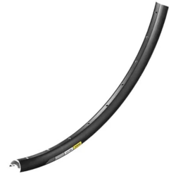 Mavic Rim XC 421 Disc 27.5