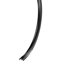 Mavic Rim XM 430 27.5