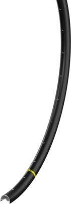 Mavic XC 425 29-inch Rim