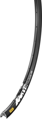 Mavic XM119 29-inch Rim