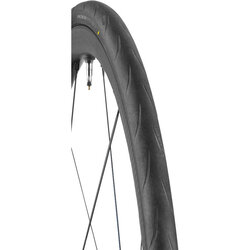 Mavic Yksion Pro UST II 700x28 Folding Road Tire