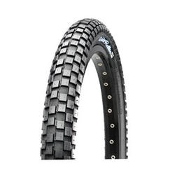 Maxxis Holy Roller 20-inch