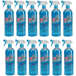 Maxima Bio Wash