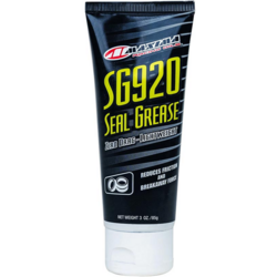 Maxima SG920 Seal Grease