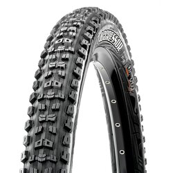 Maxxis Aggressor DoubleDown 29-inch