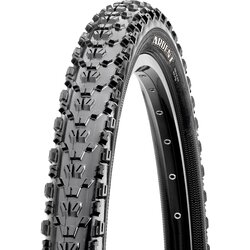 Maxxis Ardent 26-inch