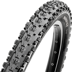 Maxxis Ardent 27.5-inch