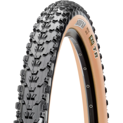 Maxxis Ardent Dual Compound/EXO