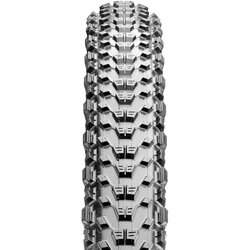 Maxxis Ardent Race 27.5-inch
