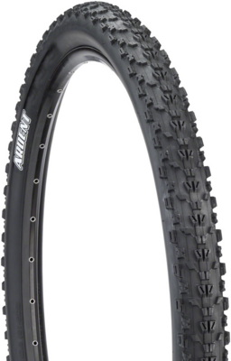 Maxxis Ardent Single Compound/EXO