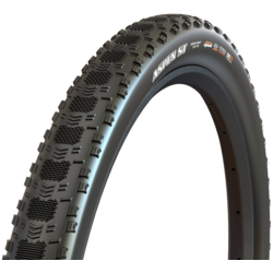 Maxxis Aspen ST - MaxxSpeed/EXO