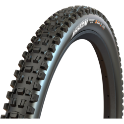 Maxxis Assegai - MaxxTerra/EXO