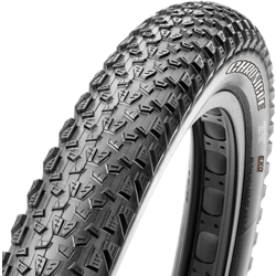 Maxxis Chronicle Tubeless Compatible 29-inch 