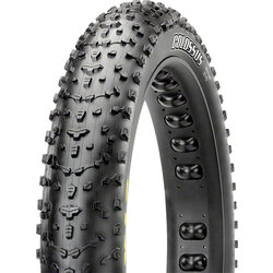 Maxxis Colossus 27.5-inch