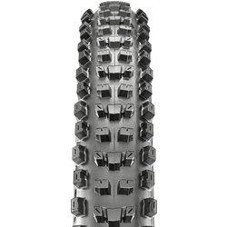 Maxxis Dissector - 27.5