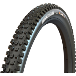 Maxxis Dissector II - 3C MaxxGrip/EXO+