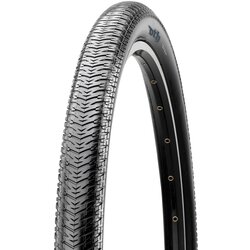 Maxxis DTH 20-inch