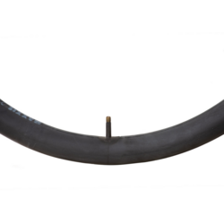 Maxxis Fat Bike / Plus Tire Tubes