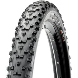 Maxxis Forekaster 27.5-inch