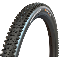 Maxxis Forekaster EXO+