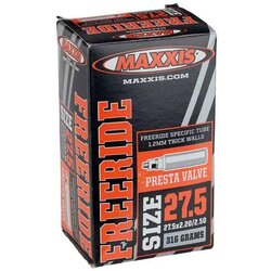 Maxxis Freeride 1.2mm PV